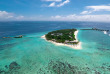 Maldives - Alila Kothaifaru Maldives