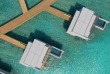 Maldives - Alila Kothaifaru Maldives - Lagoon Overwater Pool Villas