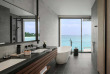 Maldives - Alila Kothaifaru Maldives - Lagoon Overwater Pool Villas