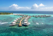 Maldives - Alila Kothaifaru Maldives