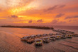 Maldives - Alila Kothaifaru Maldives