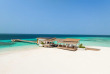 Maldives - Alila Kothaifaru Maldives - The Shack