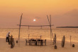 Maldives - Alila Kothaifaru Maldives - Dîner privé
