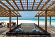 Maldives - Alila Kothaifaru Maldives - The Shack