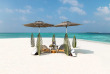 Maldives - Alila Kothaifaru Maldives - The Shack