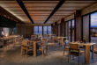 Maldives - Alila Kothaifaru Maldives - Restaurant Umami