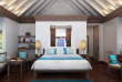 Maldives - Anantara Dhigu Resort and Spa - Beach Villa