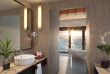 Maldives - Anantara Dhigu Resort and Spa - Over Water Suite