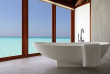 Maldives - Anantara Dhigu Resort and Spa - Over Water Suite