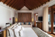 Maldives - Anantara Dhigu Resort and Spa - Over Water Suite