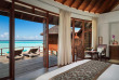 Maldives - Anantara Dhigu Resort and Spa - Over Water Suite