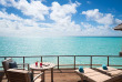 Maldives - Anantara Dhigu Resort and Spa - Over Water Suite