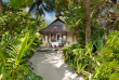 Maldives - Anantara Dhigu Resort and Spa - Sunrise Beach Villa