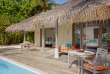 Maldives - Anantara Dhigu Resort and Spa - Two Bedroom Family Pool Villa