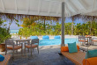 Maldives - Anantara Dhigu Resort and Spa - Two Bedroom Family Pool Villa