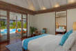 Maldives - Anantara Dhigu Resort and Spa - Two Bedroom Family Pool Villa