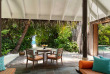 Maldives - Anantara Dhigu Resort and Spa - Two Bedroom Anantara Pool Villa