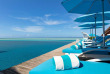 Maldives - Anantara Dhigu Resort and Spa