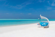 Maldives - Anantara Dhigu Resort and Spa