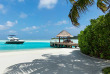 Maldives - Anantara Dhigu Resort and Spa