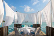 Maldives - Anantara Dhigu Resort and Spa