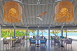 Maldives - Anantara Dhigu Resort and Spa - Fushi Café