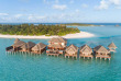 Maldives - Anantara Dhigu Resort and Spa - Spa Anantara