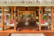 Maldives - Anantara Dhigu Resort and Spa - Spa Anantara