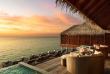 Maldives - Anantara Dhigu Resort and Spa - Spa Anantara