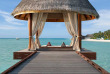 Maldives - Anantara Dhigu Resort and Spa - Spa Anantara