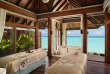 Maldives - Anantara Dhigu Resort and Spa - Spa Anantara