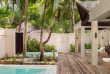Maldives - Anantara Veli Resort & Spa - Balance Wellness Spa