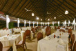 Maldives - Angaga Island Resort & Spa - Dolphin Restaurant