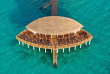 Maldives - Angaga Island Resort & Spa - Sundown Bar