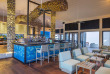 Maldives - Angsana Velavaru - Restaurant Azzurro