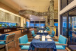 Maldives - Angsana Velavaru - Restaurant Azzurro