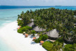 Maldives - Angsana Velavaru