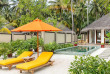 Maldives - Angsana Velavaru - Beachfront Infinity Pool Villa