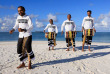 Maldives - Angsana Velavaru