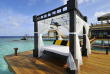Maldives - Angsana Velavaru - Deluxe InOcean Two Bedroom Pool Villa