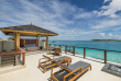 Maldives - Angsana Velavaru - Deluxe InOcean Pool Villas