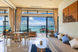 Maldives - Angsana Velavaru - Deluxe InOcean Two Bedroom Pool Villas