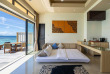 Maldives - Angsana Velavaru - Deluxe InOcean Two Bedroom Pool Villas