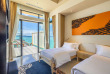 Maldives - Angsana Velavaru - Deluxe InOcean Two Bedroom Pool Villas