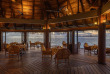 Maldives - Angsana Velavaru - Retaurant Funa
