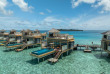 Maldives - Angsana Velavaru - InOcean Pool Villas