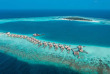 Maldives - Angsana Velavaru
