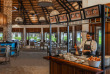 Maldives - Angsana Velavaru - Restaurant Kaani