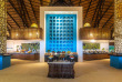 Maldives - Angsana Velavaru - Restaurant Kaani