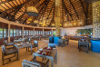 Maldives - Angsana Velavaru - Restaurant Kaani
